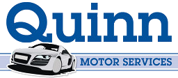 Quinn Motor Services